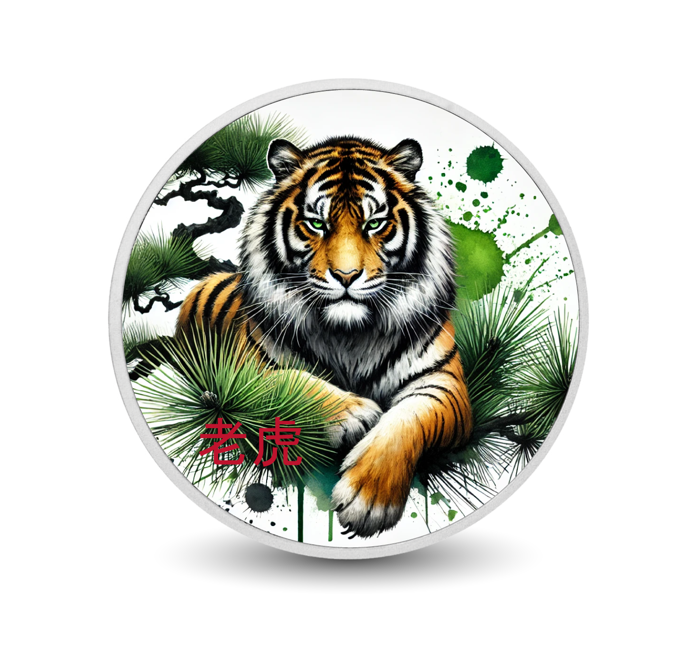 b781594531e611d3e6802ef0cb7aaa3f