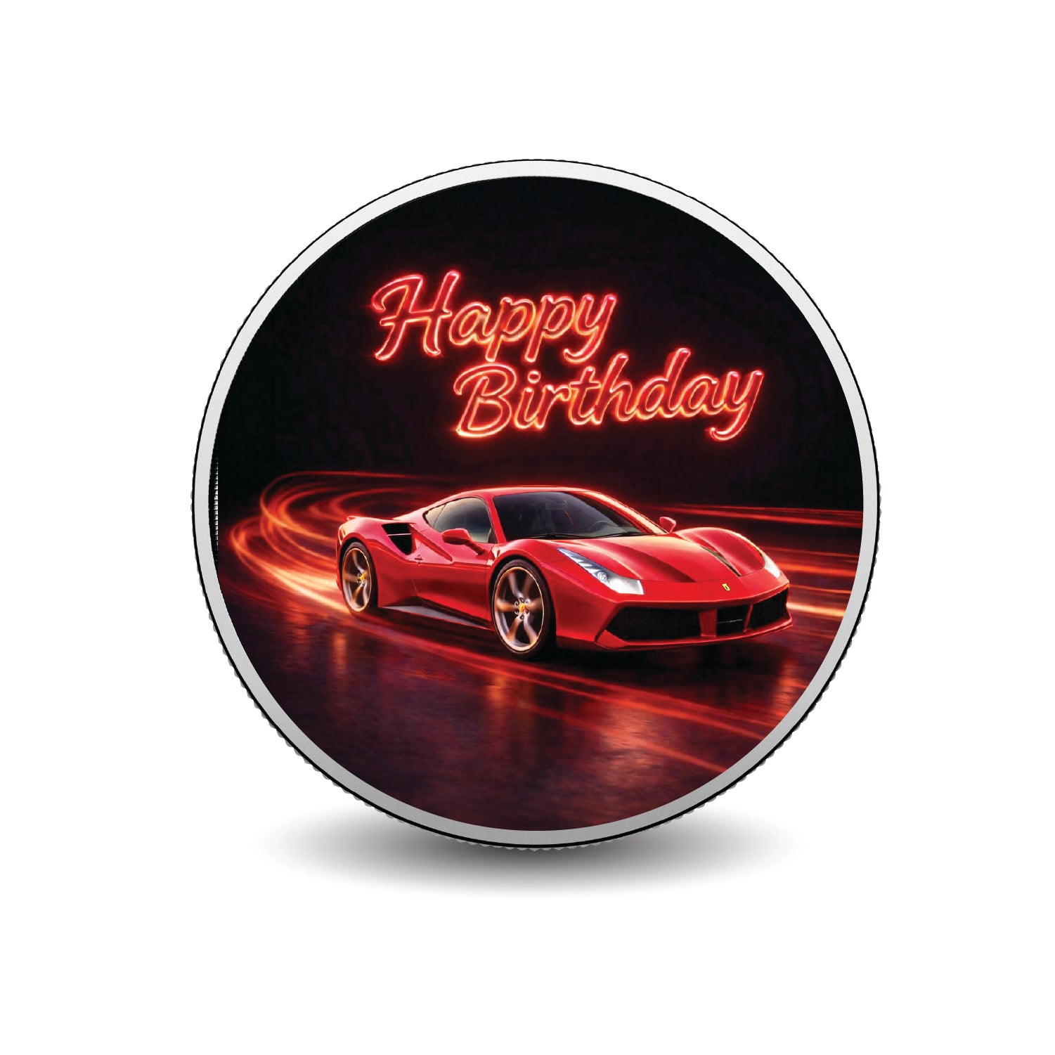 fe3ca59d86a144f056189e25b290e021