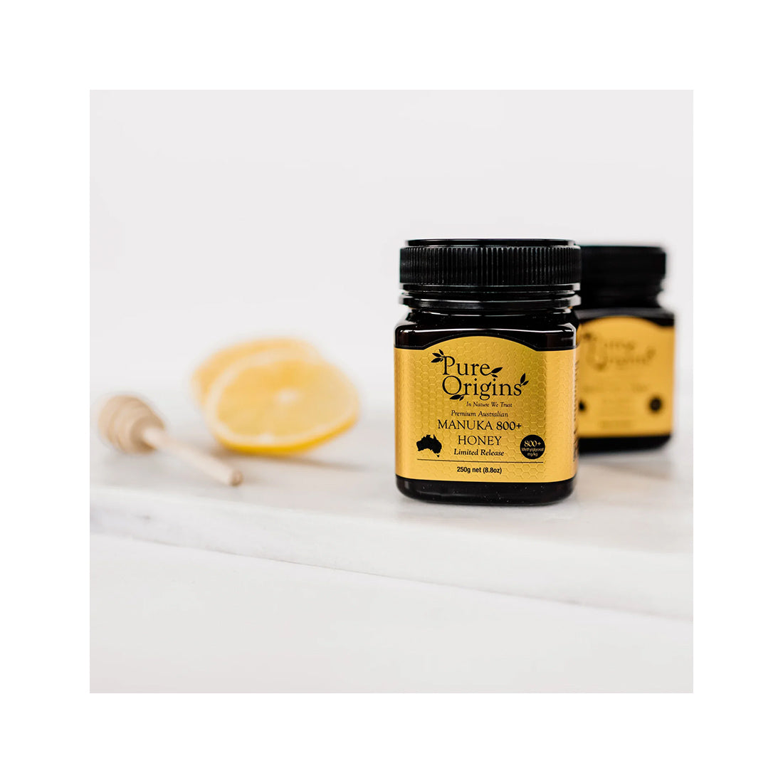 0637328d9b5c79602f777153a72b3de6