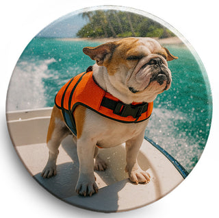 9b8173f36e18a3f38b444d18a7fb6296