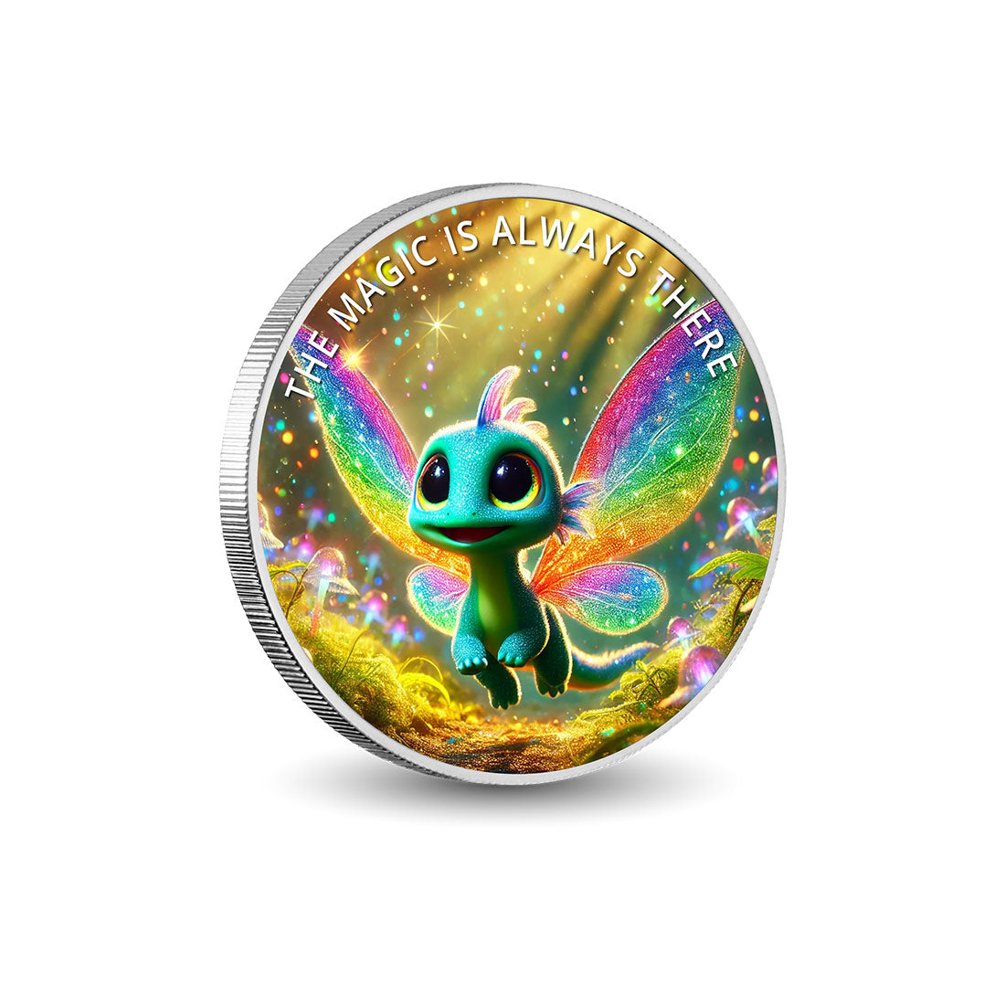 1f0305d8a1e32551b70a496b8bf725cd