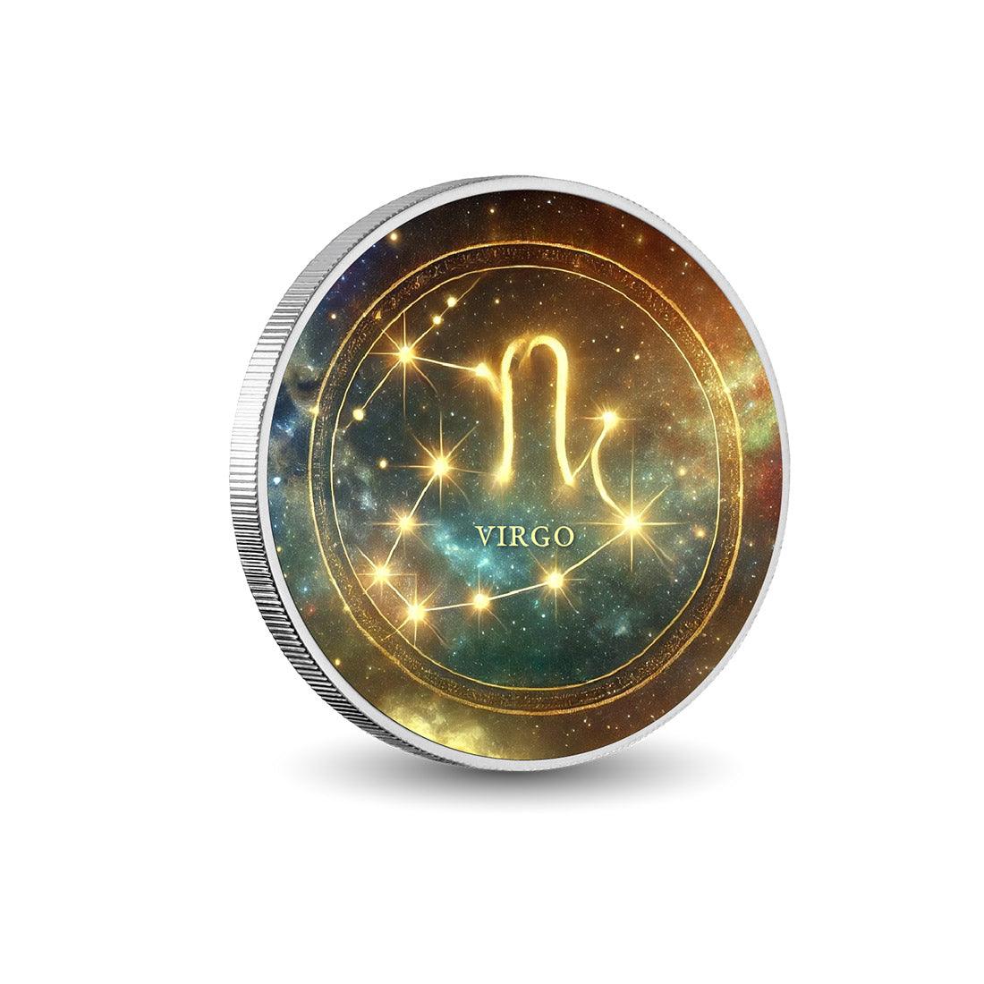 5a41b033d24856cd936f47f61a7e39b1