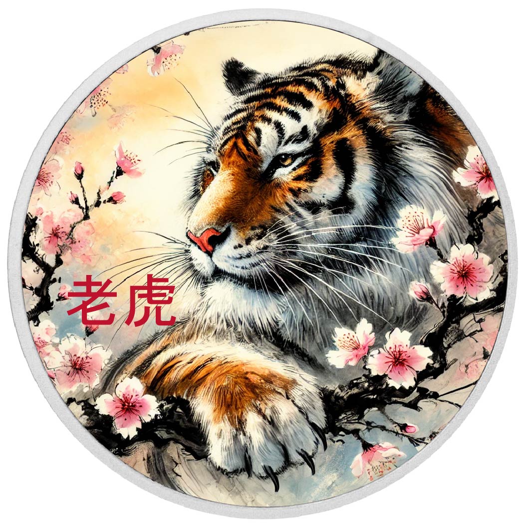 5a60f4ab475ff13932101b668f9791cc