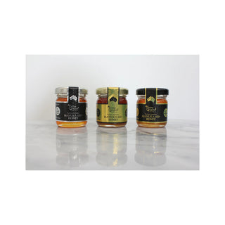 7755b78e30cf71bc3ec4bf4895be975f