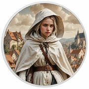 391a1a76920920bdbaf65dc405b2a73d