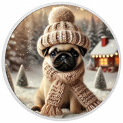 864f61a9a78c5ee7a7f1f3d589ca7f2e