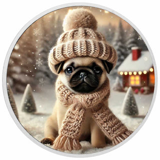 864f61a9a78c5ee7a7f1f3d589ca7f2e