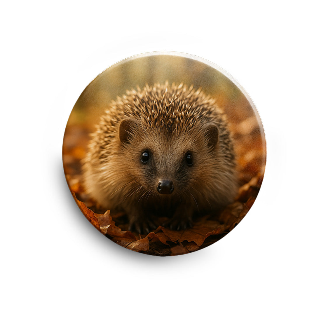 ef61151da03d137ed5a3df458a199c7c