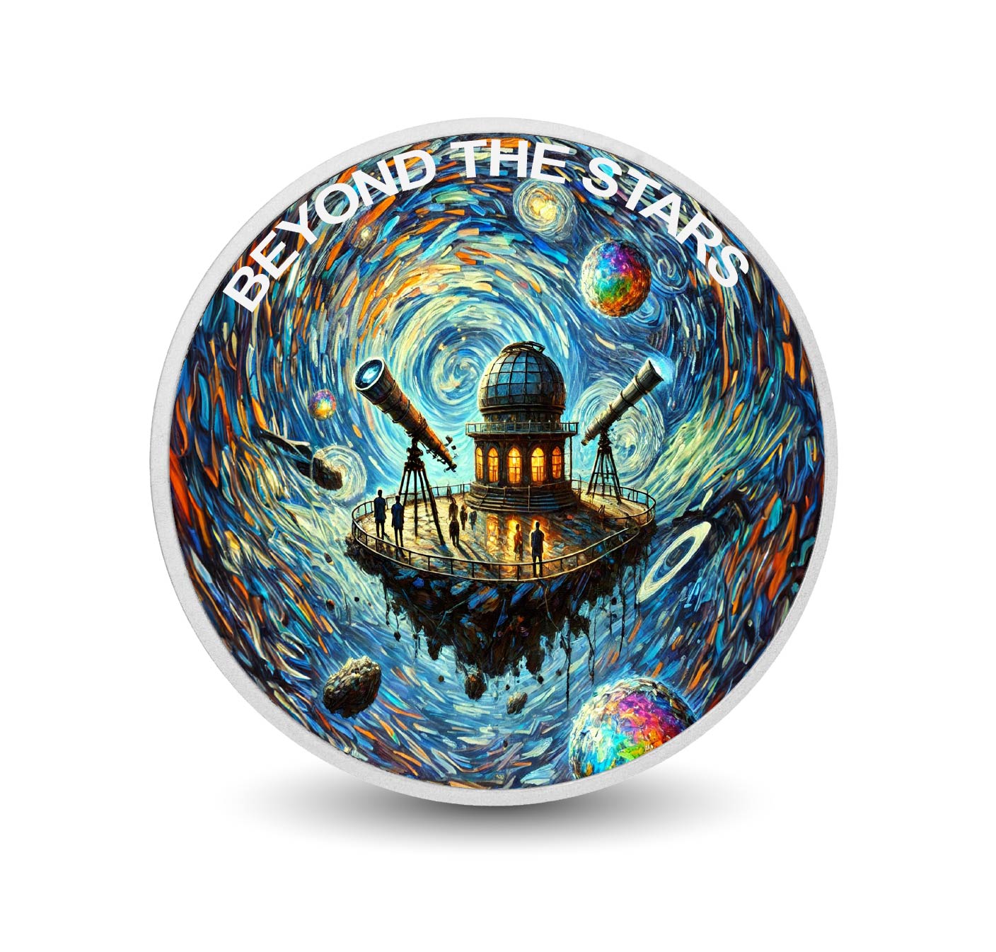 e36e68f8fc0efba5e1aa492cc3465f3f