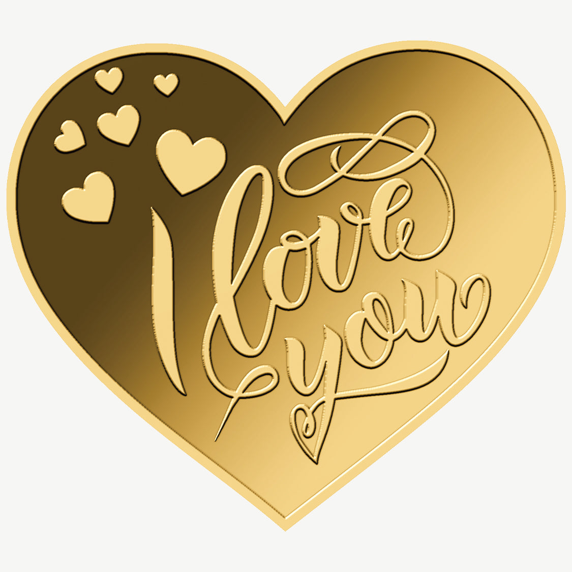 62a31be2eee88a20f20eb62b05c3b6c0