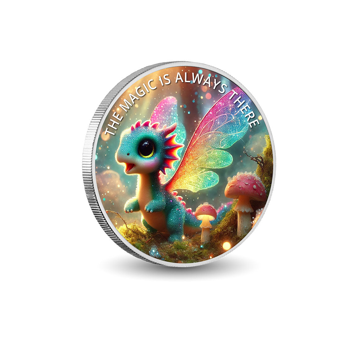 6dbd05cac95b8b16568253554834346e