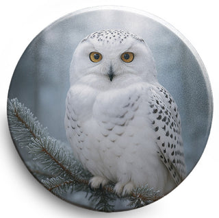 e6161f315f626f7f58209d00085127d9