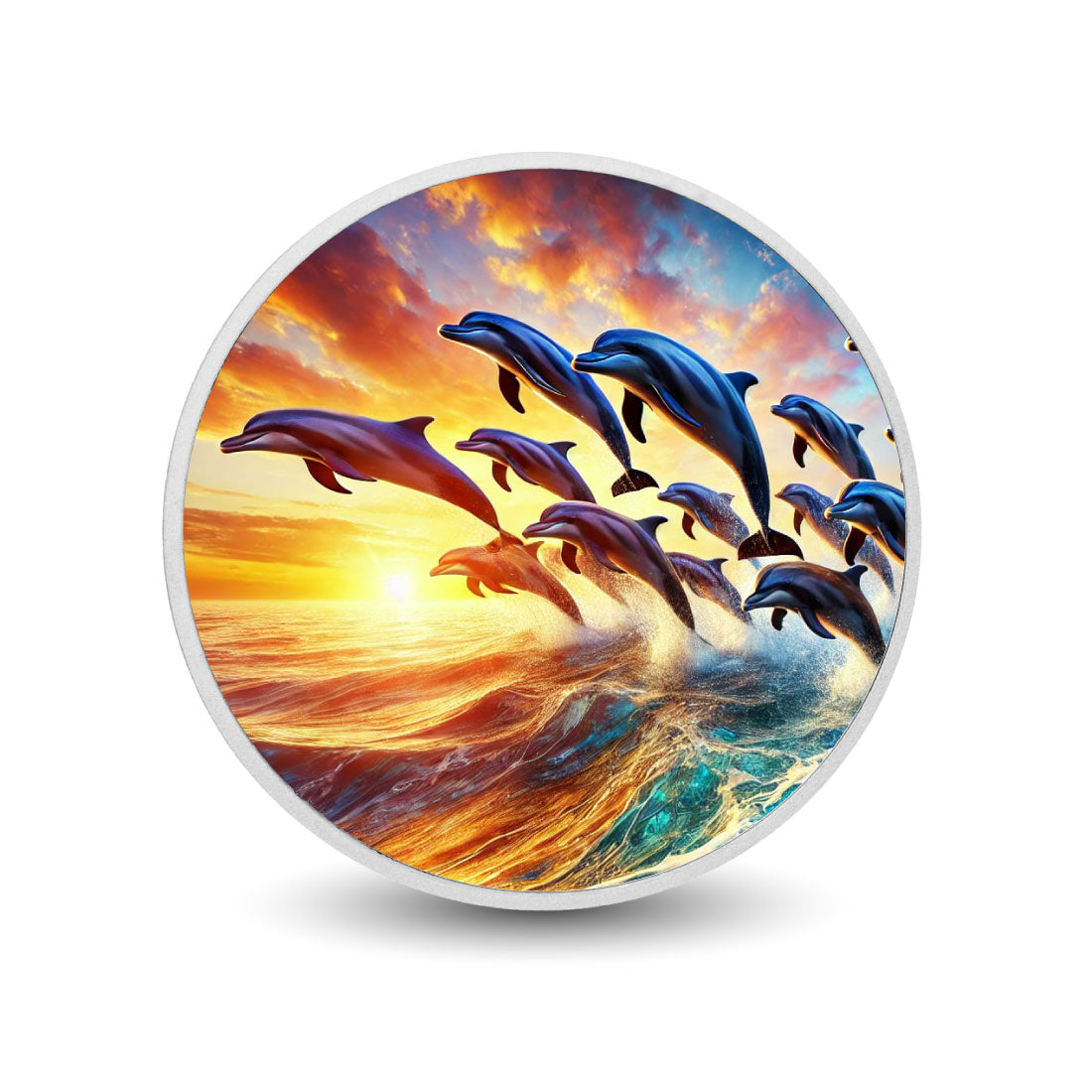 fcab4bc233f4b0cb29c0efba1246cace