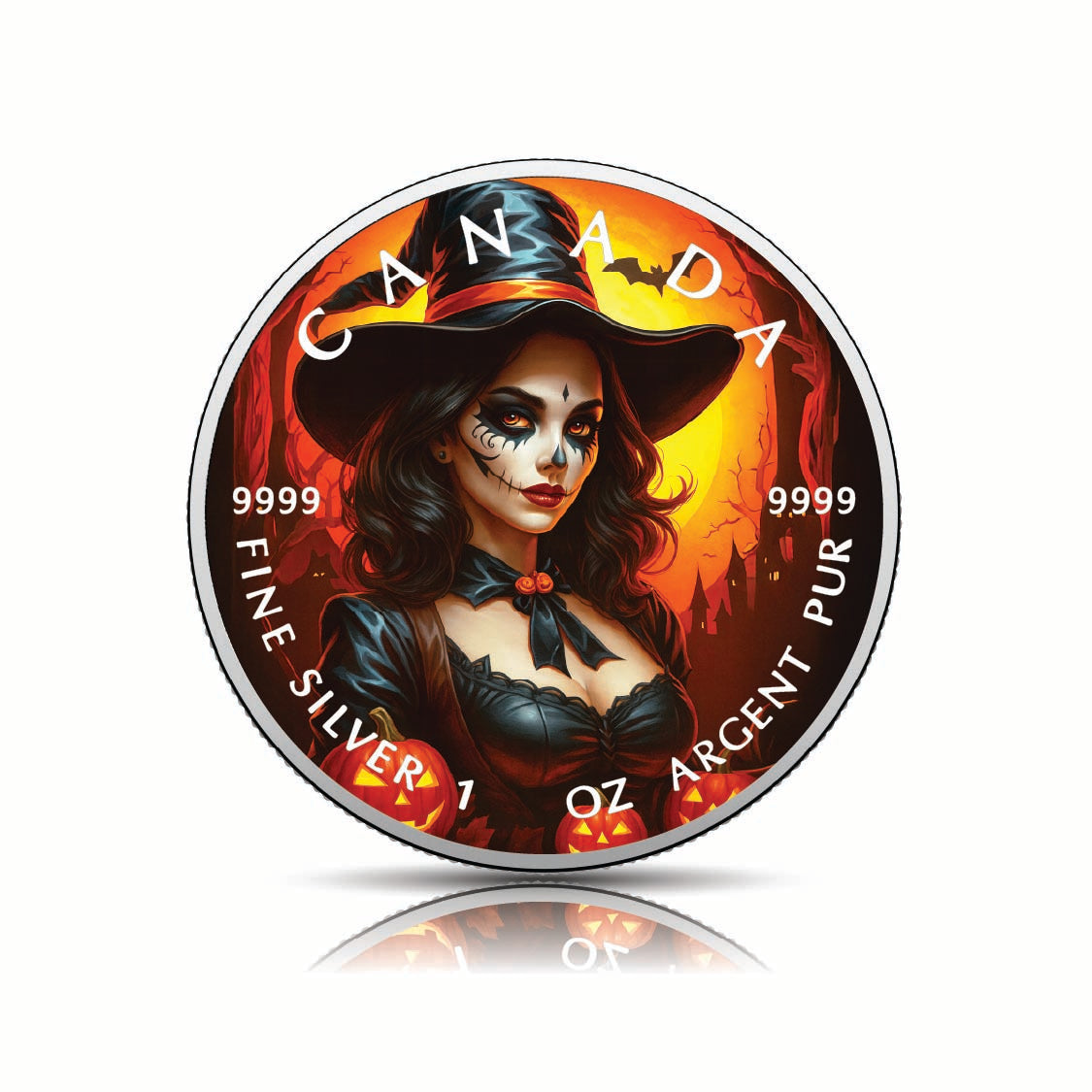 90693385cca3147f0f82a78c4fe5b5a8