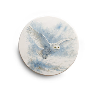 073eba2533e1992dc5fd81015adc4c92