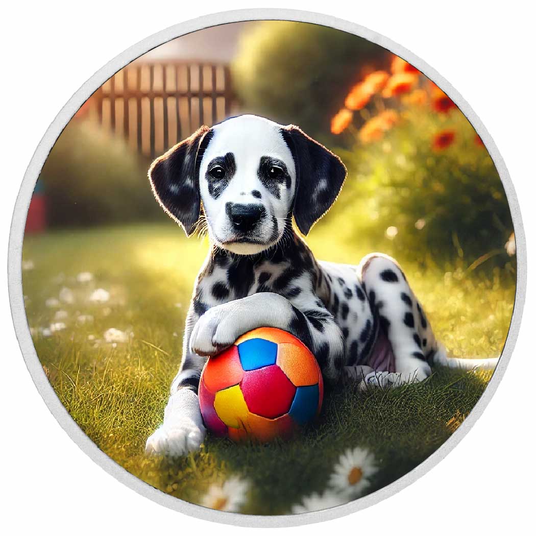 08c4f9e971e07b103aeb771eb8a00a72