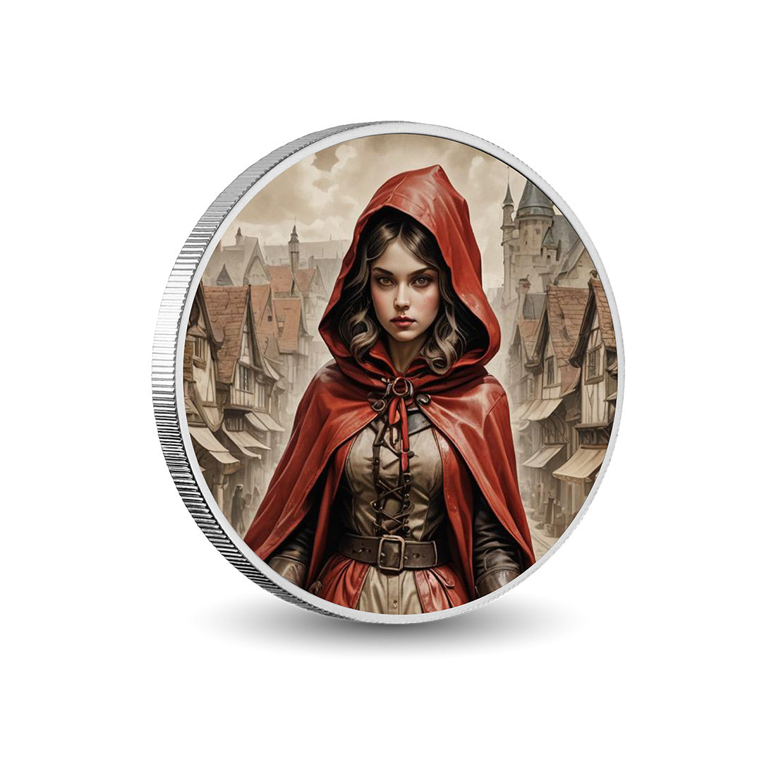 17802ecb8be7a68b5741b63657c7fa61