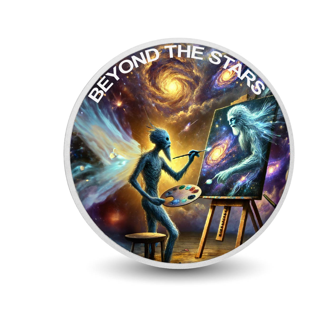 46001df49002944634996d1e85cf7e04