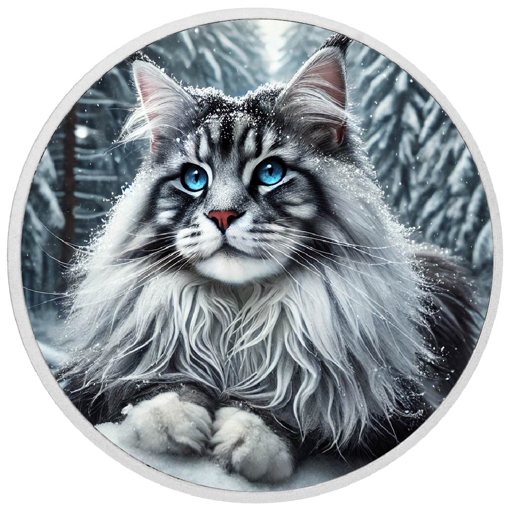 e350dee10e4daf41729ec89df98d9894