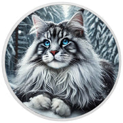 e350dee10e4daf41729ec89df98d9894