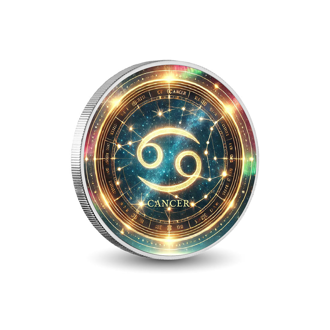 d8e01ad11c0247c789f9115b73a32ac3