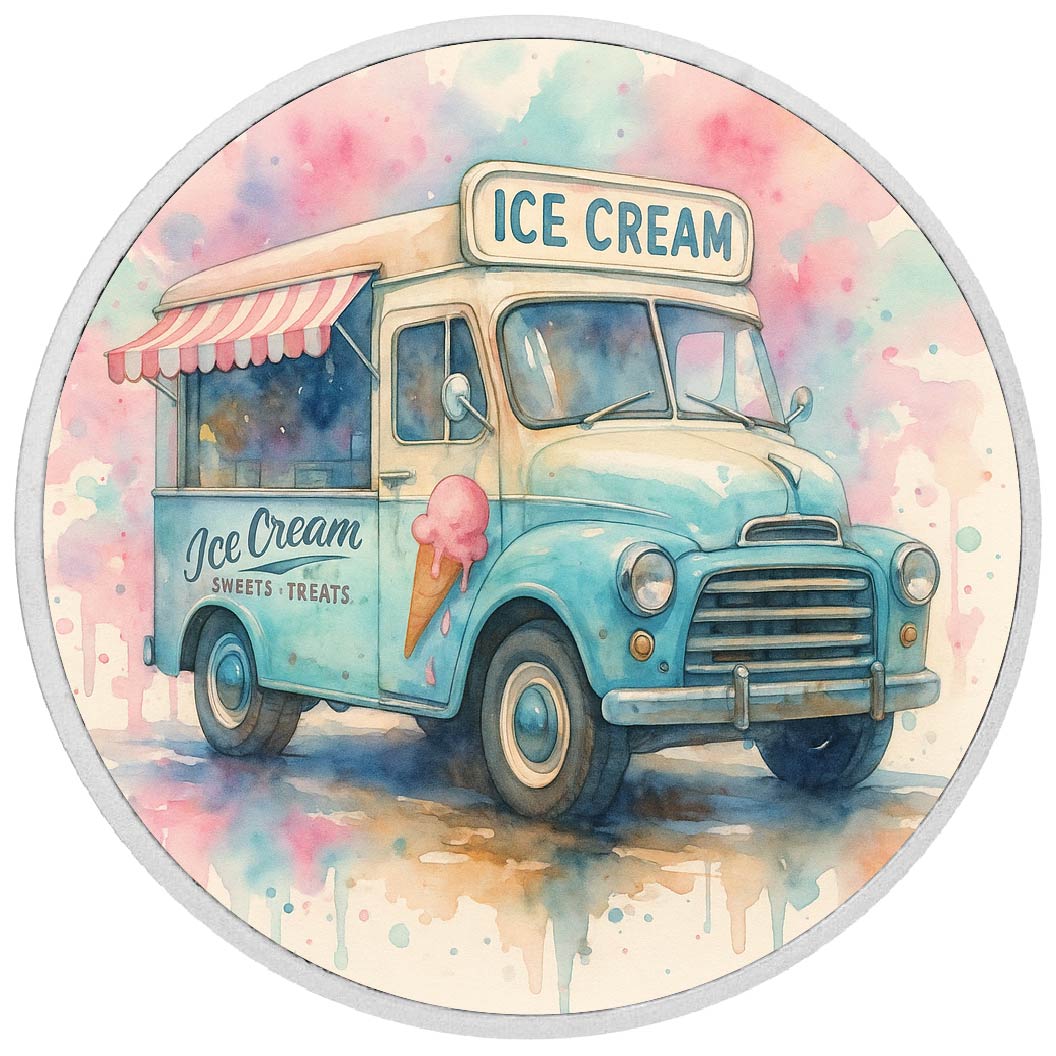 291e7cd57389775693c830cc3a6fa39f