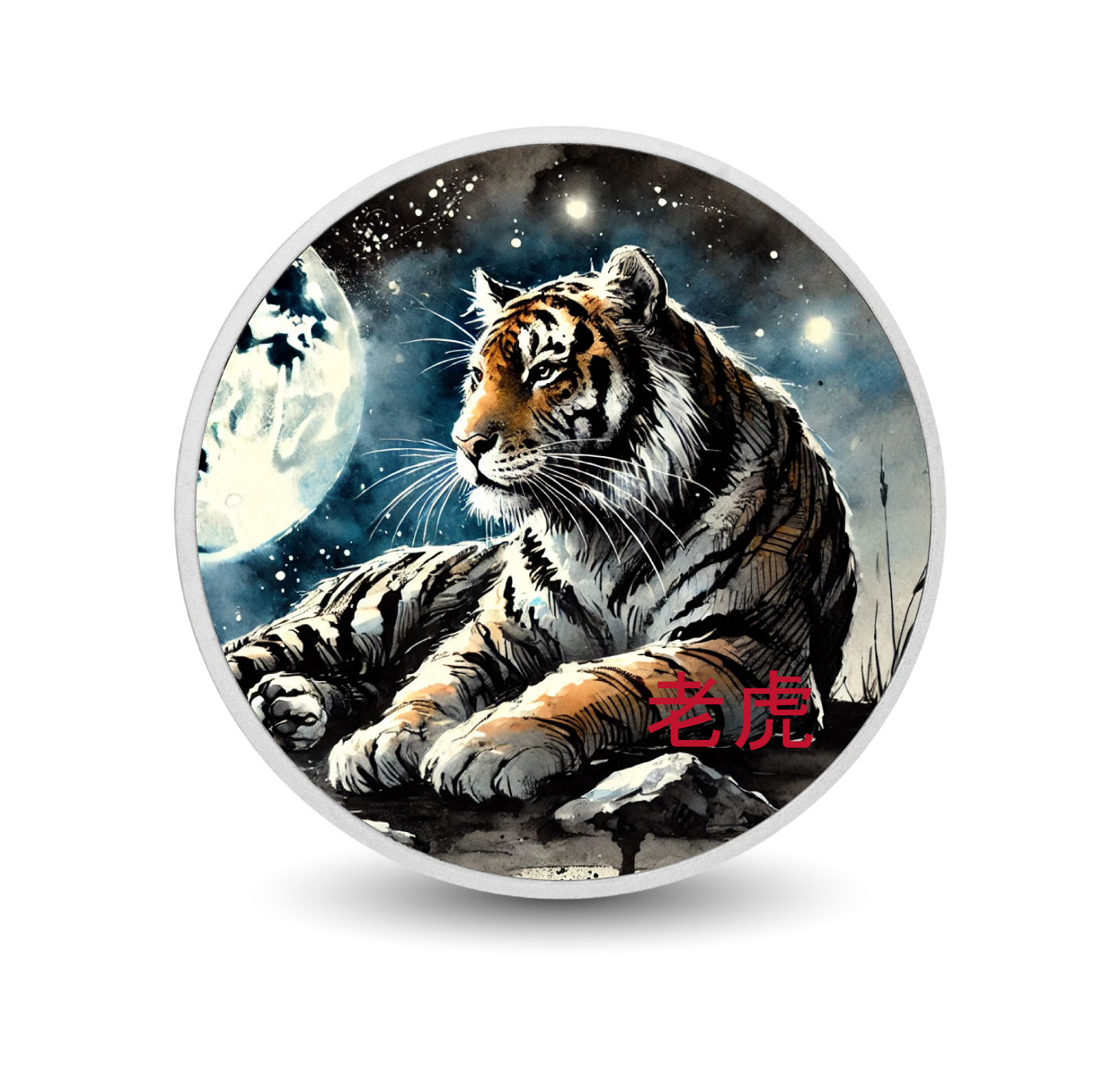 44b6df4270cf89e33aeb9af7227484bb