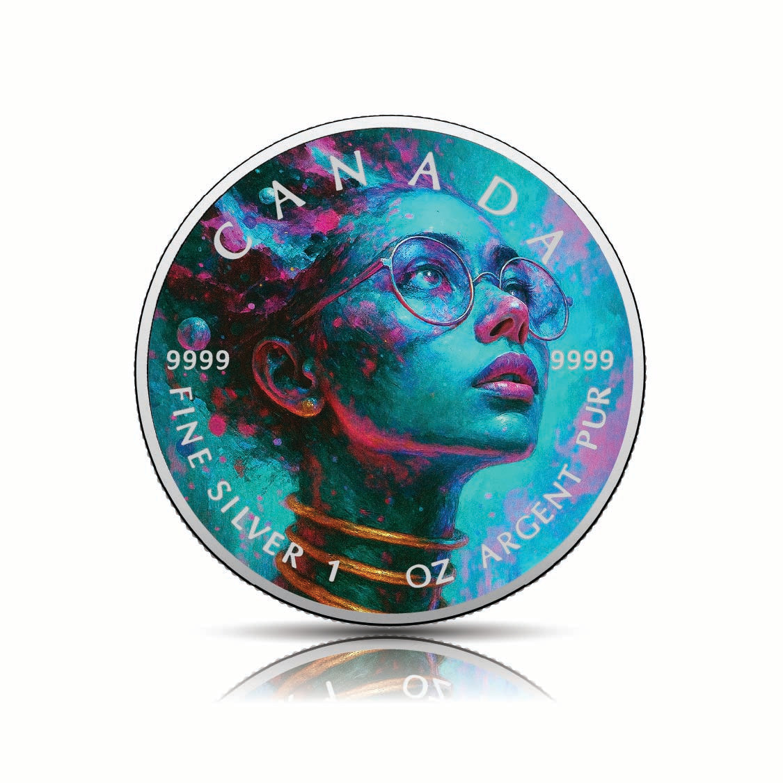 f21a0af46cf74b93acad9fe292d6ed4b