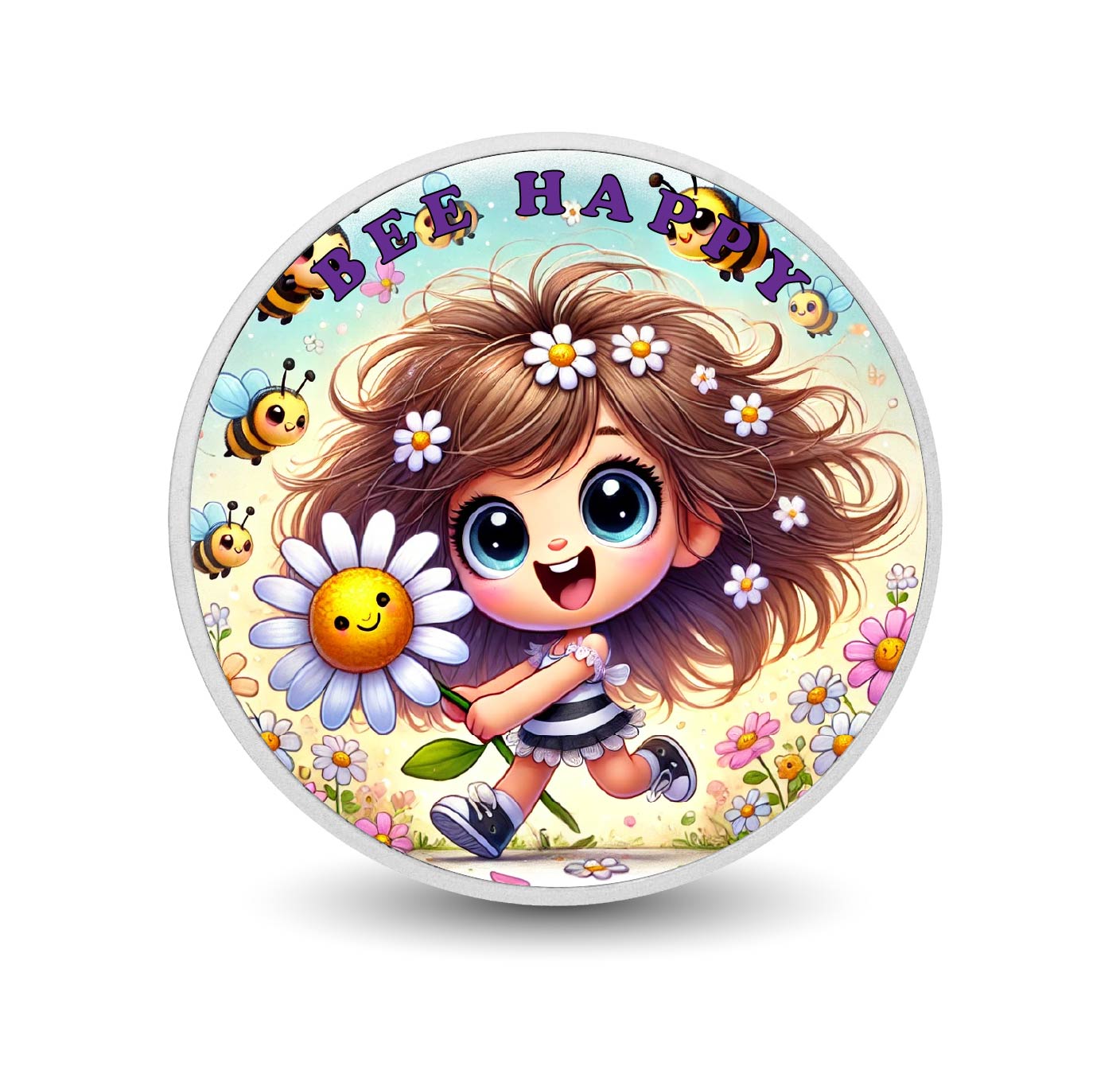 7fc872ad82c1546975ee57573b64f378