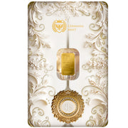 617c72a40c998084d2fa47f79b4c663e