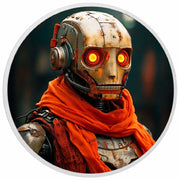 bca645dbe5b15fd49ff6ad03a2170ee6