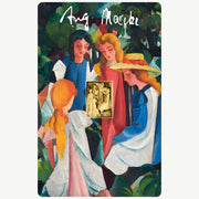 49ed2e5ed3d01181f85000e2ad7150c9