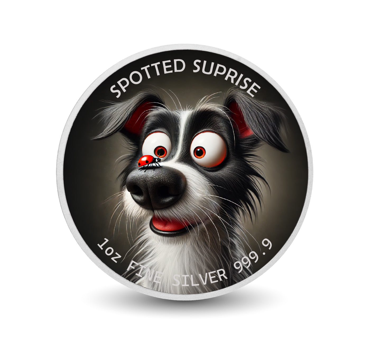 b1a3cb5b88d8c7e92d7044844baa7f9f