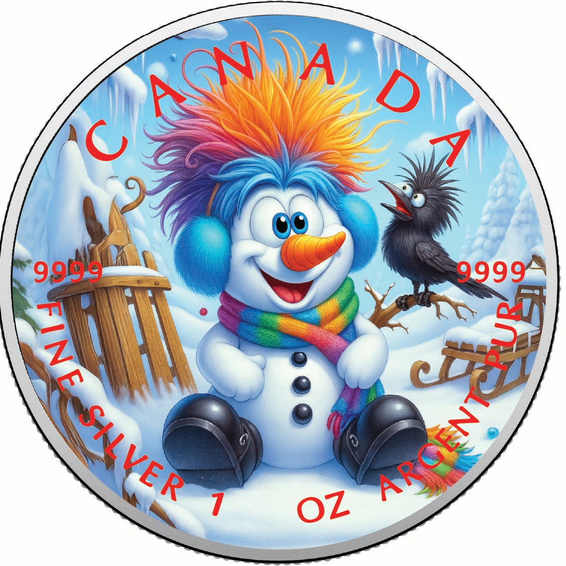 1c4b544d75301e885fd71d8e1d81748a