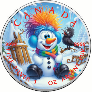 1c4b544d75301e885fd71d8e1d81748a