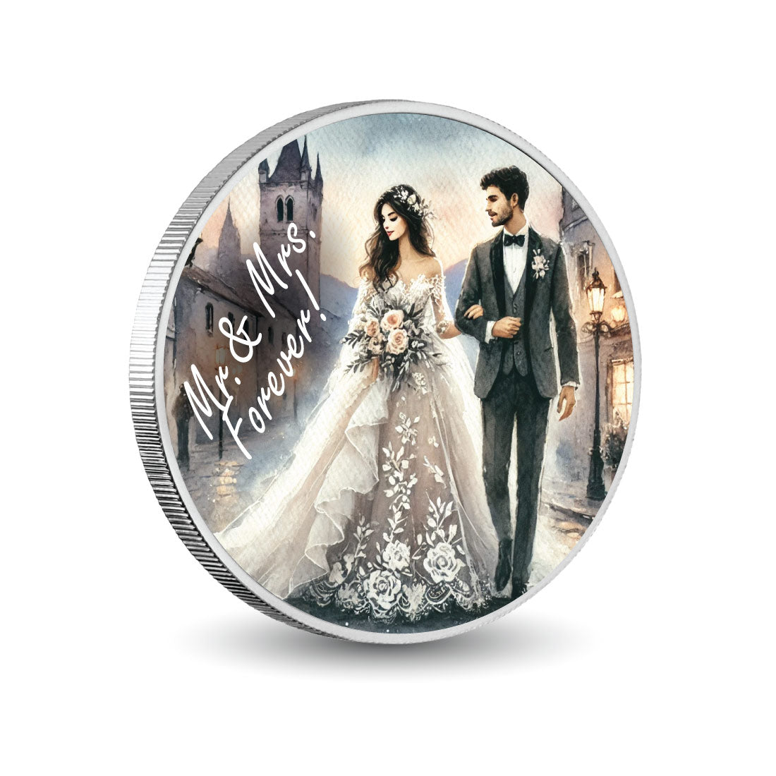 2769e3e9b7a827e773e4aaad169bb54f