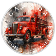 06e8338131f8d6efb24f776002a9c207