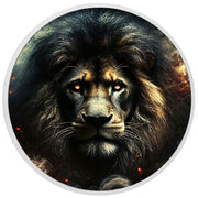 922dd7527dadcd41293d419abd690de9