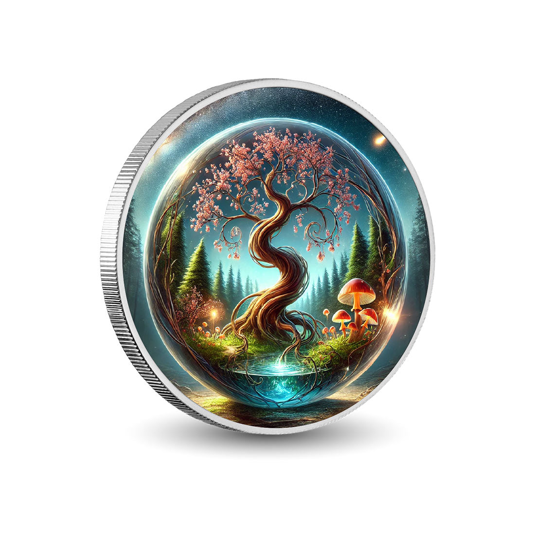 e0392d34e9f8ab4f764d2f8a8b90ce38