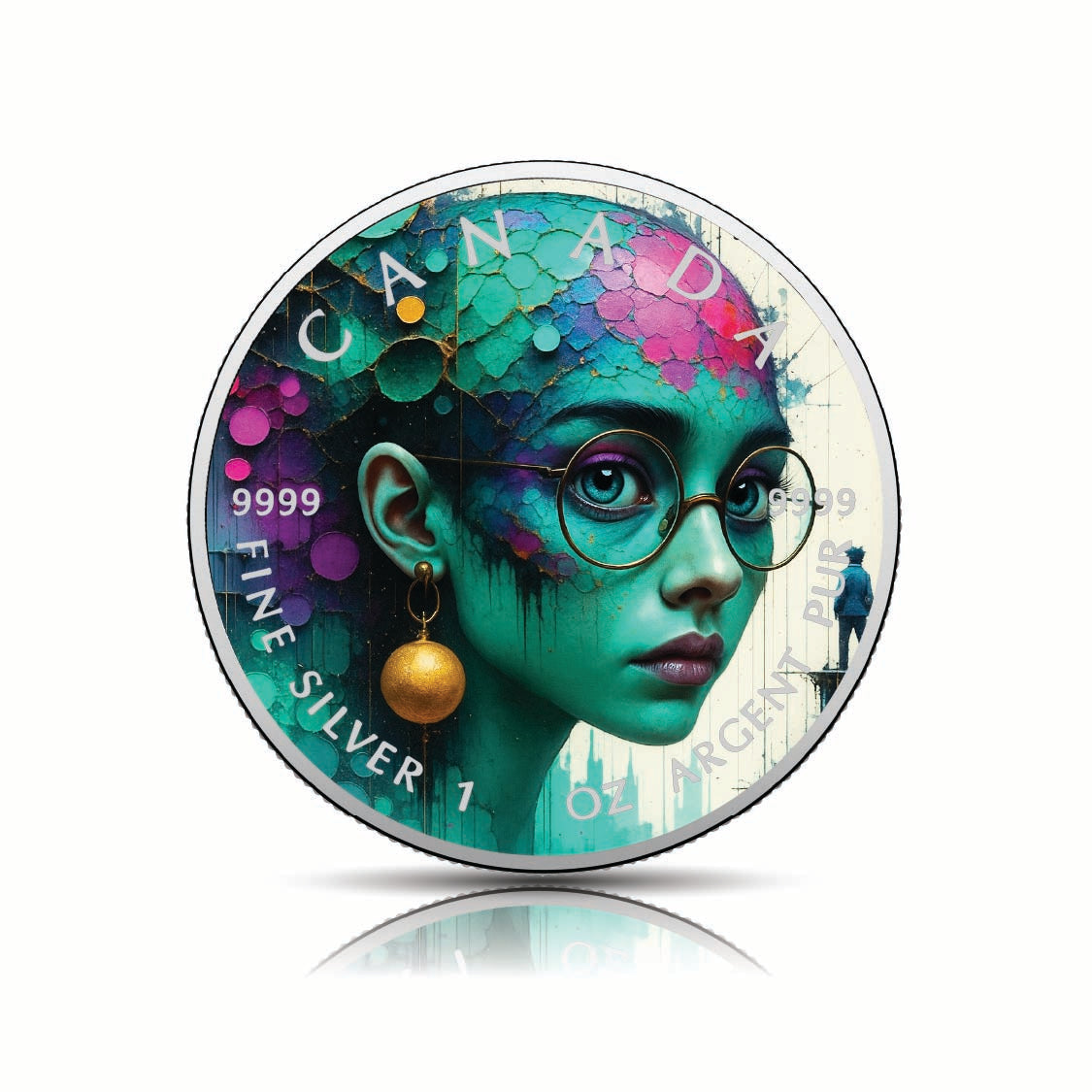 fe672a1ab8ab8ba5f84caa8a0805c8fd