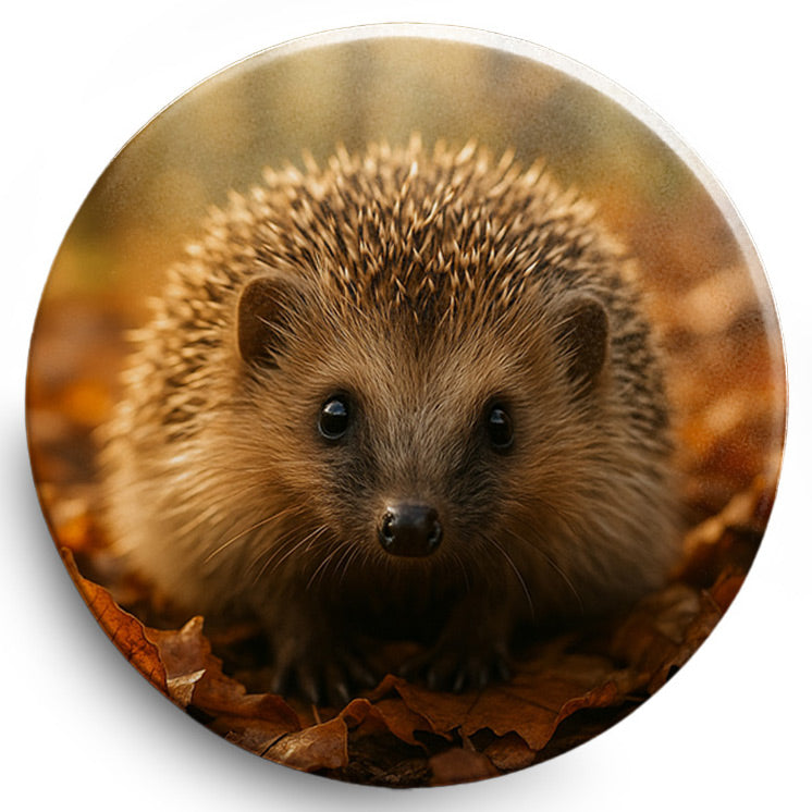 e29a8799620d9d883f031c0f6584b5a2