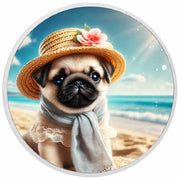 038d46f6b214966d5a85c28af37d2223