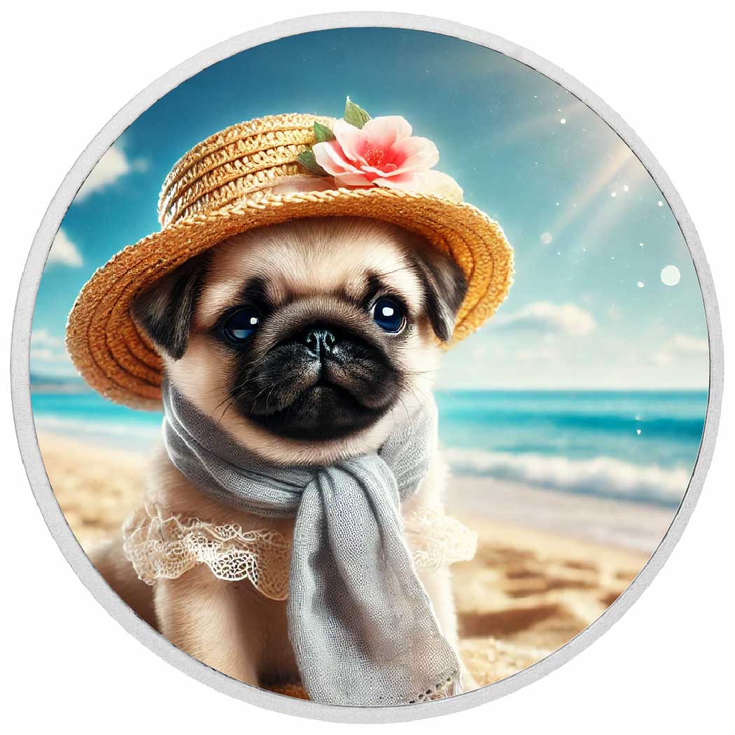 038d46f6b214966d5a85c28af37d2223