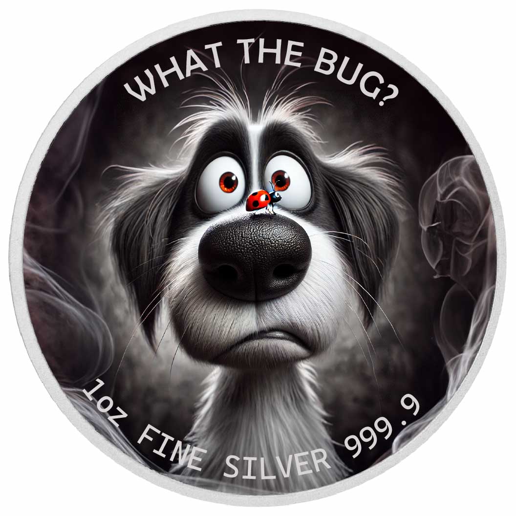 ffa4481b41acdcfe1dd453d42d260688