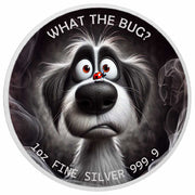 ffa4481b41acdcfe1dd453d42d260688