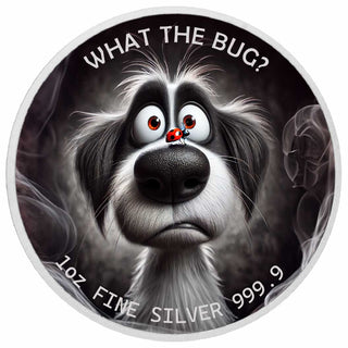 ffa4481b41acdcfe1dd453d42d260688