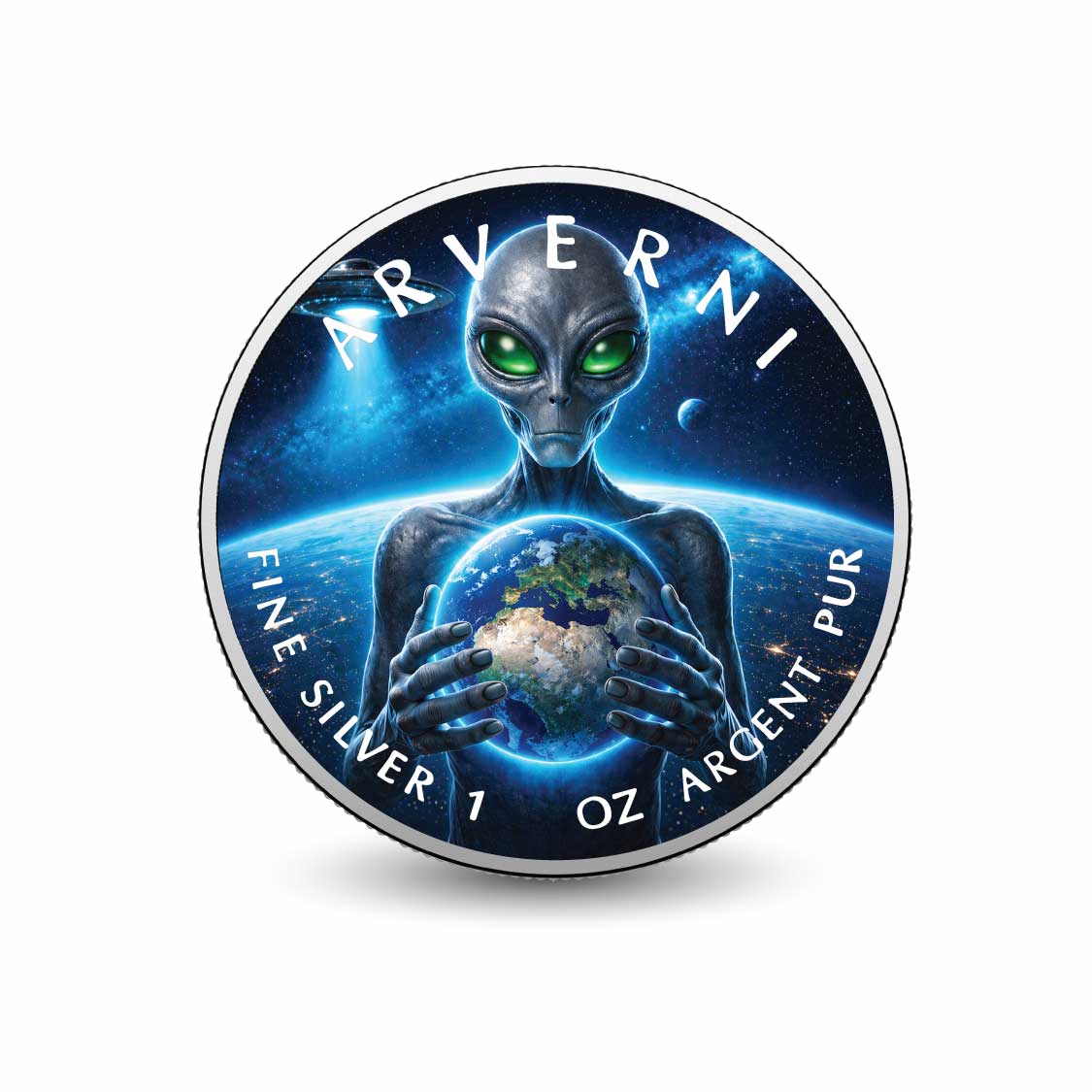 ee8d6ed2ca3c5d026165091ec4064a1b