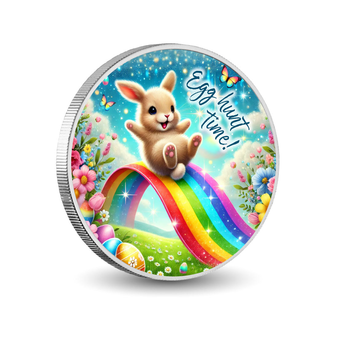 941b9ca2ede8854e56e52f5f4f435681