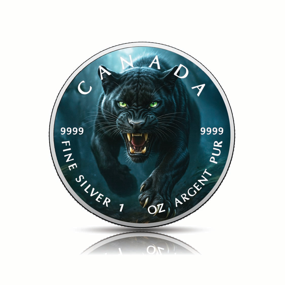 015e60dd82ce66b04f1b70bb1809d2c9