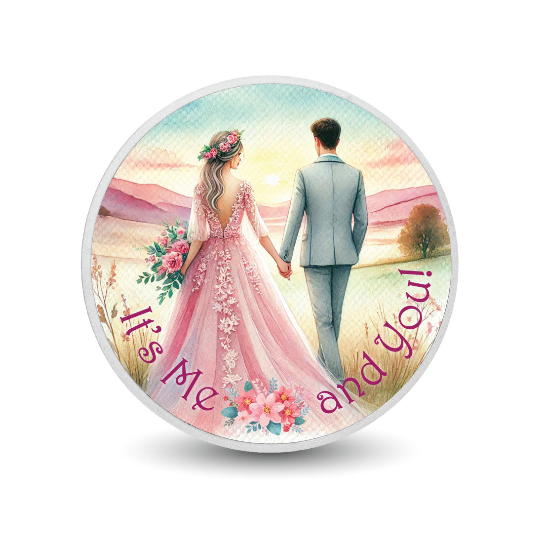 039fe9345ae835d1b99a65108b7f1045